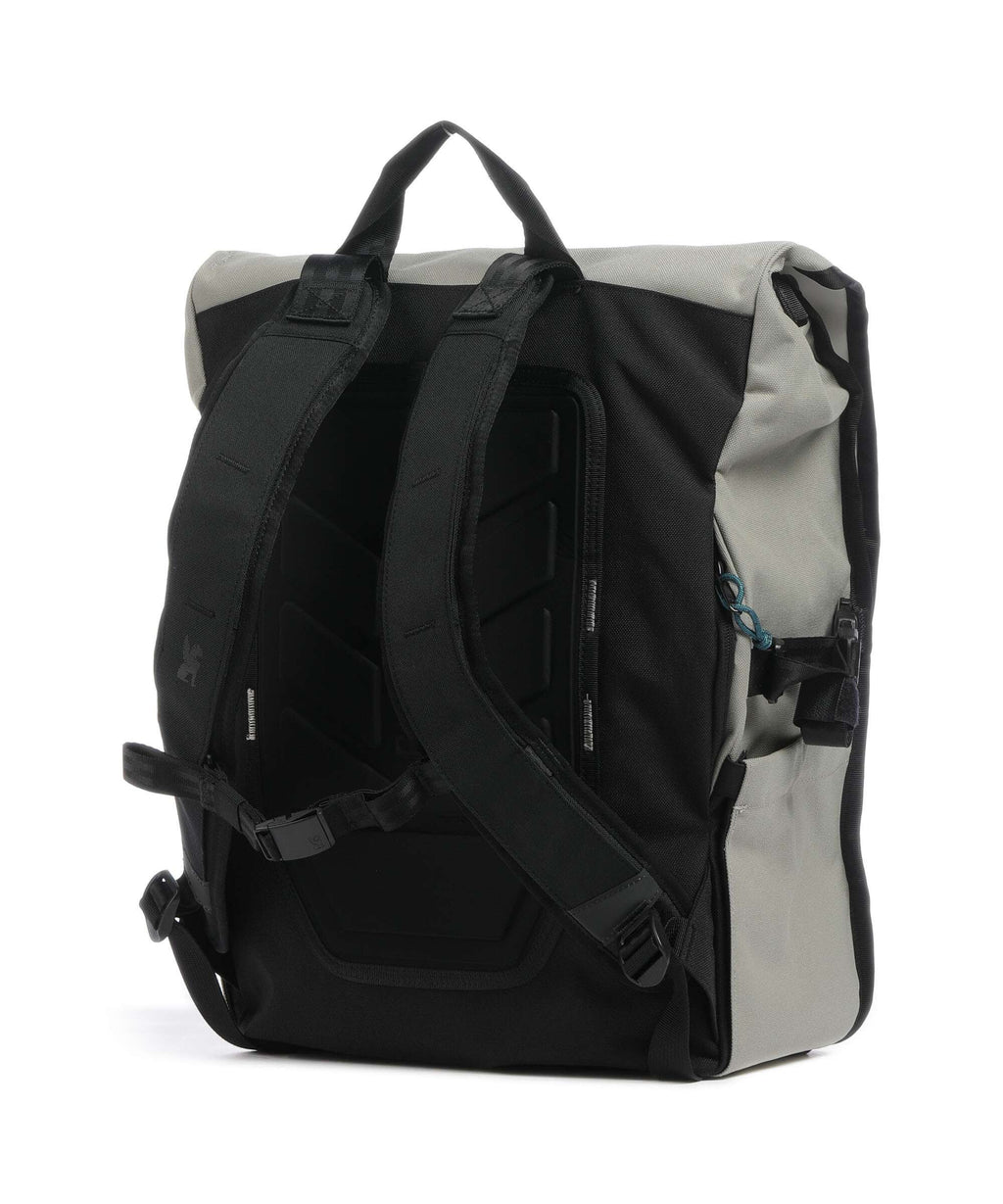 Chrome Heritage Pro Warsaw 30 Backpack sage