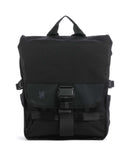 Chrome Heritage Pro Warsaw 30L Mochila black