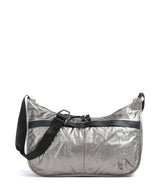 Chrome District Collection Yoyogi 14L Bolsa tiracolo chromium