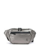 Chrome District Collection Sabin 6L Fanny pack chromium