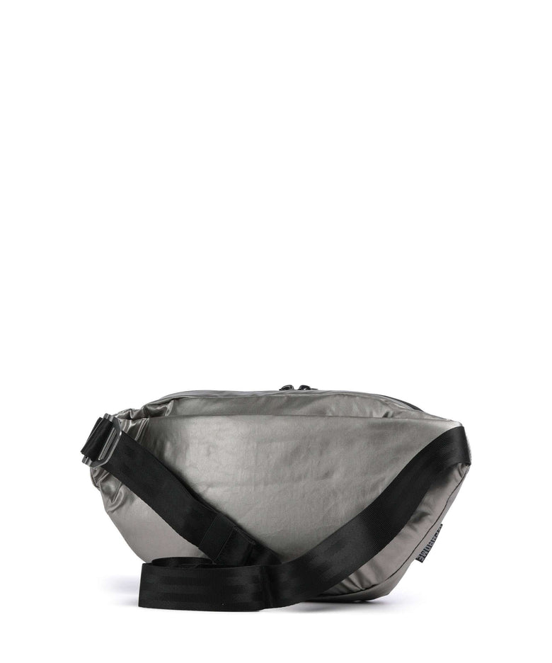 Chrome District Collection Sabin 6L Fanny pack chromium