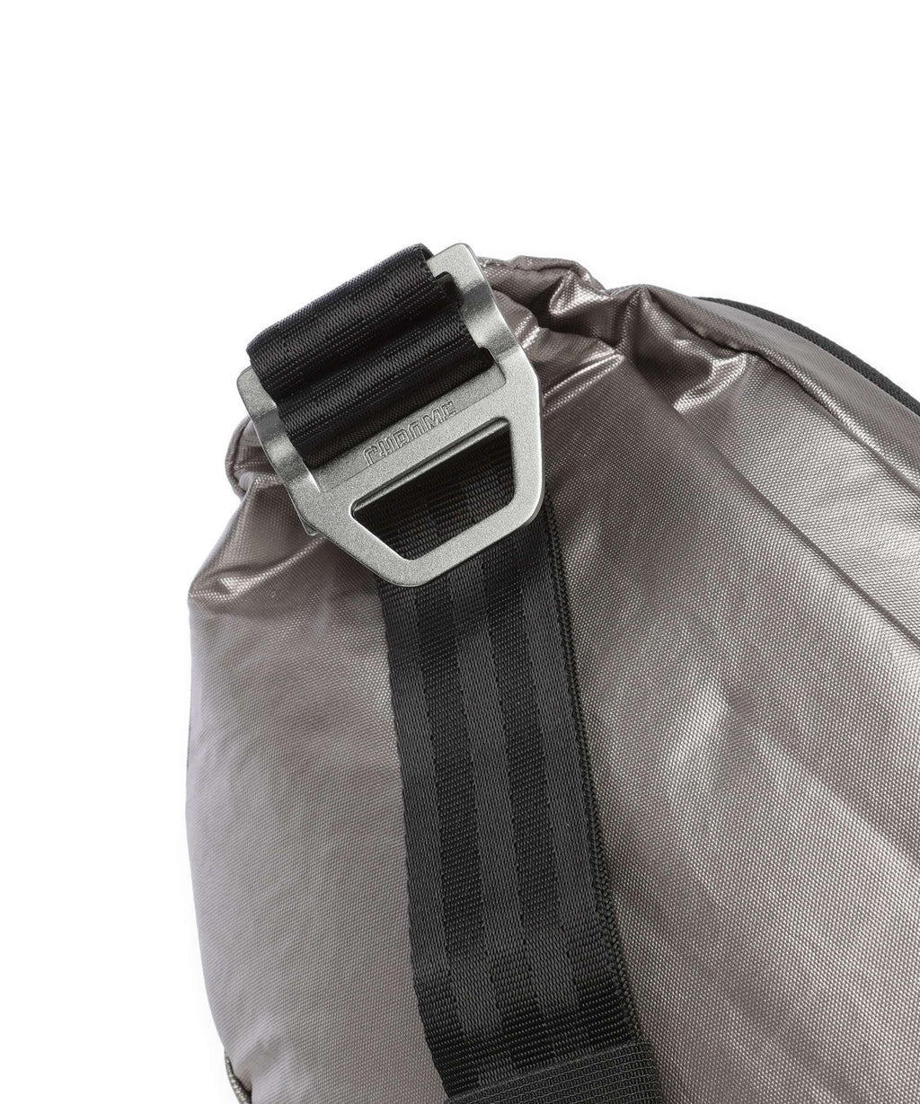 Chrome District Collection Sabin 6 Fanny pack chromium