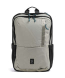 Chrome Hawes 26L Mochila sage
