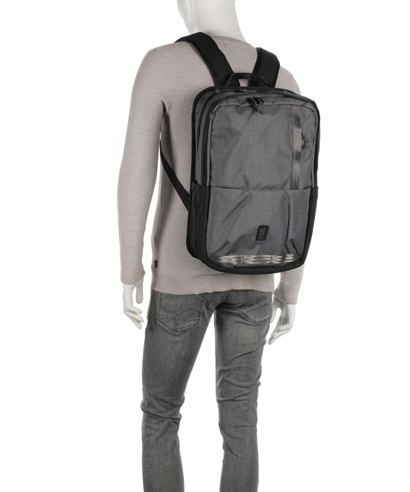 Chrome Hawes 26L Backpack sage