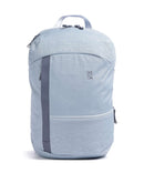 Chrome District Collection Camden 16L Mochila ice shadow