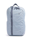 Chrome District Collection Highline 20L Mochila ice shadow