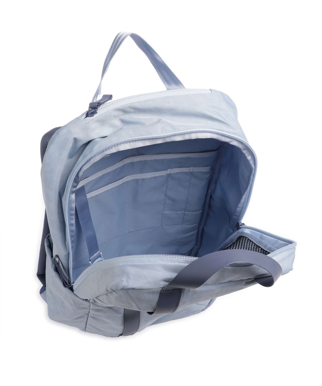 Chrome District Collection Highline 20L Backpack ice shadow