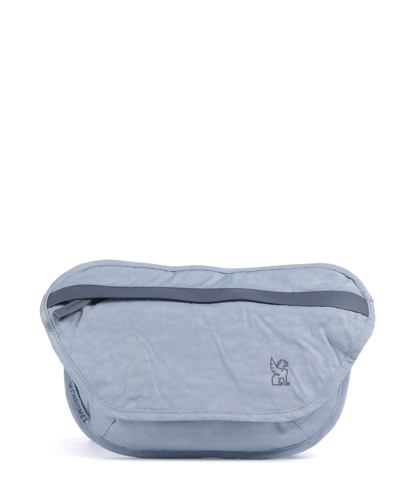 Chrome District Collection Sodo 3L Fanny pack ice shadow