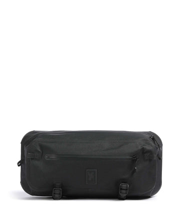 Chrome Kadet WP Bolsa tipo sling black