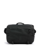 Chrome Kadet Max WP bolsa mensageiro black