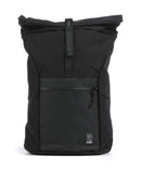 Chrome Yalta 4.0 Mochila black