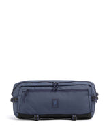 Chrome Kadet Kadet Fanny pack indigo