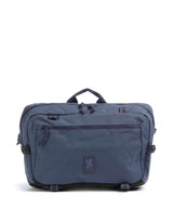 Chrome Kadet Max Bolsa tipo sling indigo