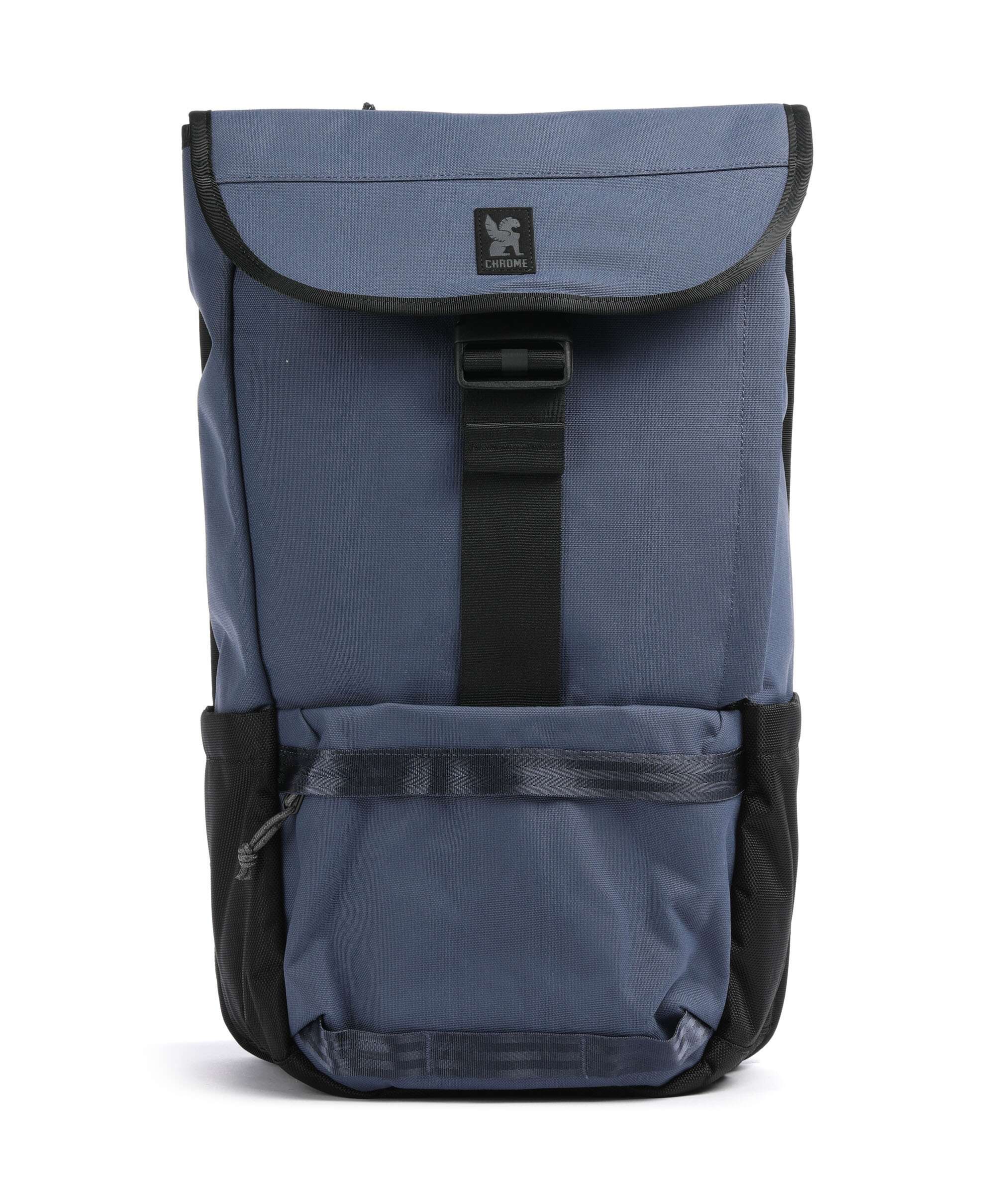 Chrome Corbet 24 Backpack indigo