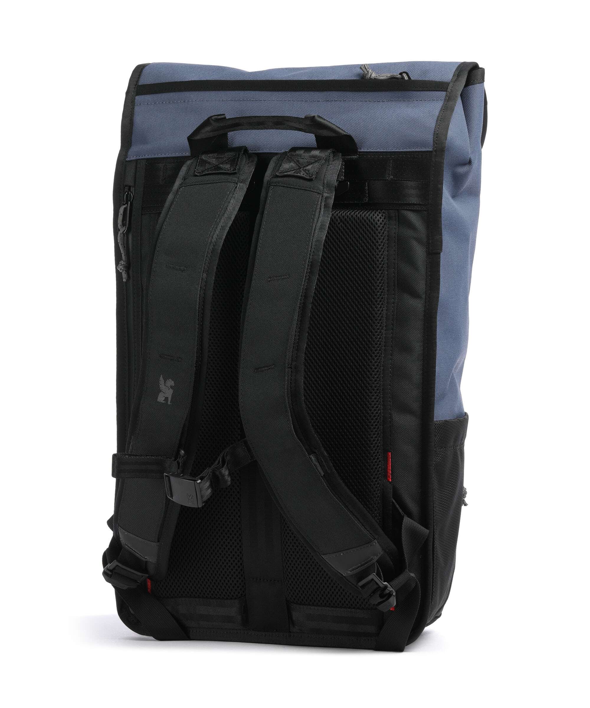 Chrome Corbet 24 Backpack indigo