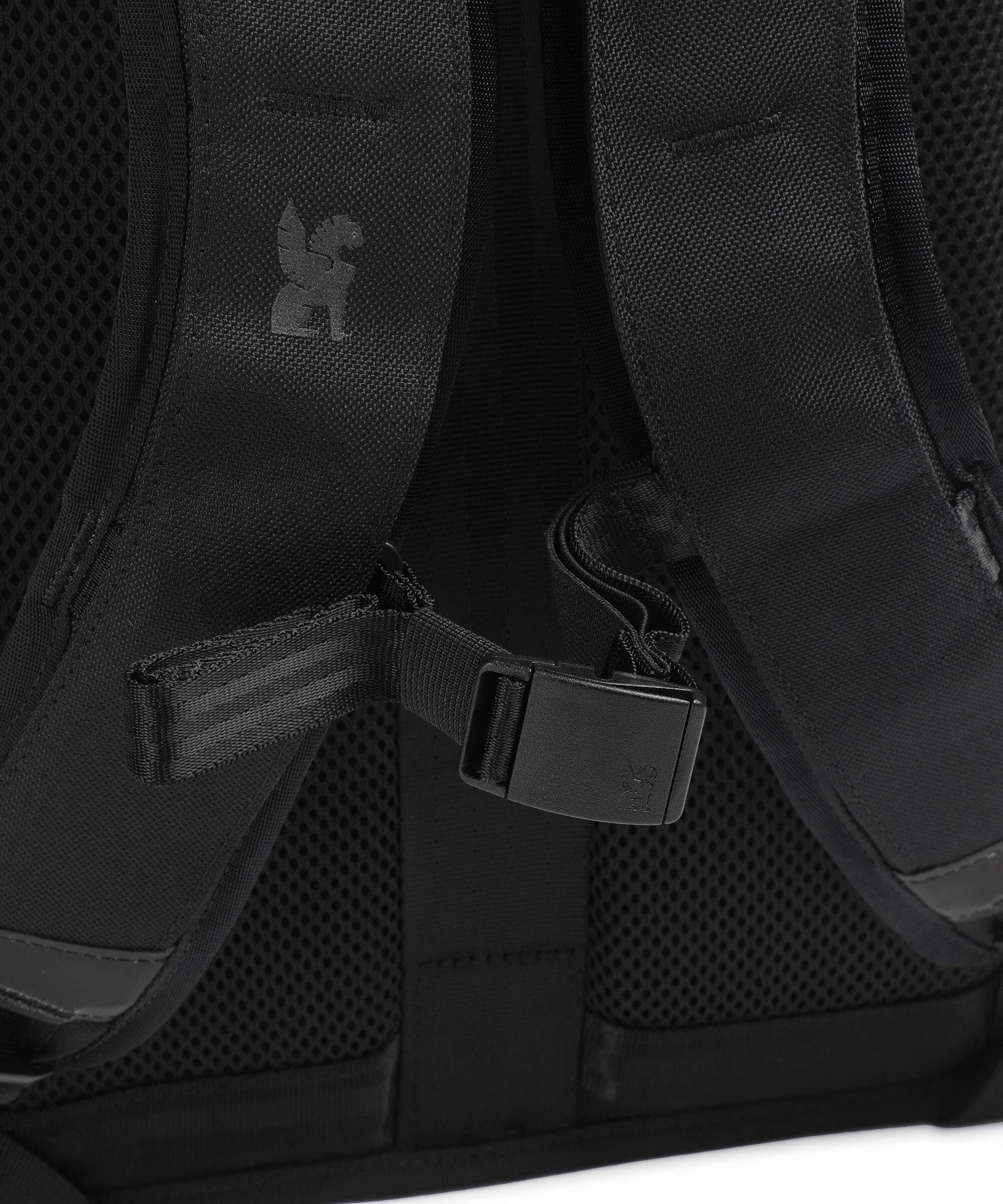 Chrome Corbet 24 Backpack indigo