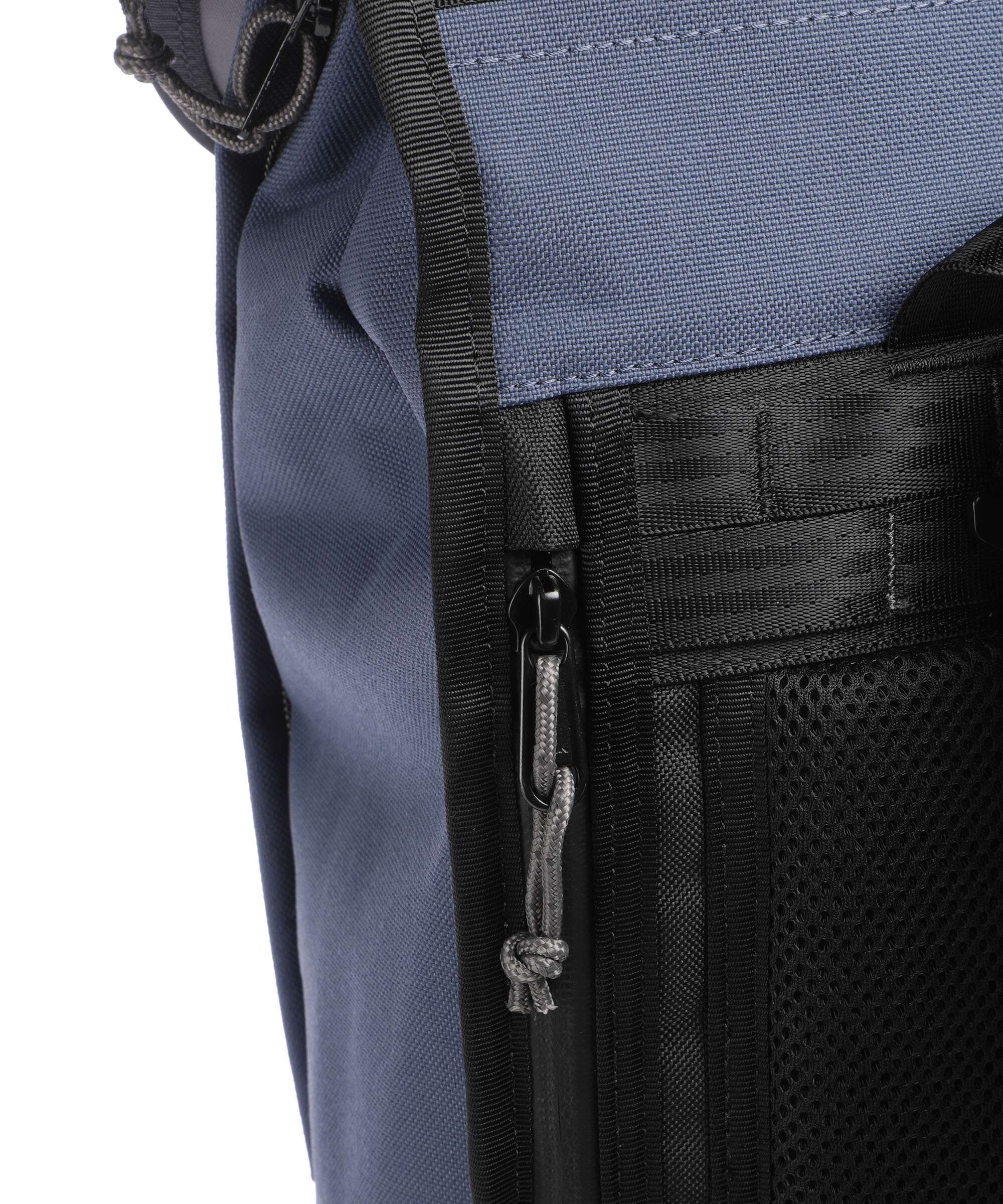 Chrome Corbet 24 Backpack indigo