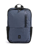 Chrome Hawes 26L Mochila indigo