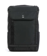 Chrome Volcan 35L Mochila black tarp