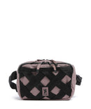 Chrome Barrage 5L Pack Fanny mauve