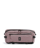Chrome Kadet Pack Fanny mauve