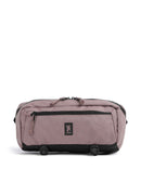 Chrome Limited Edition Mini Limited Pack Fanny mauve