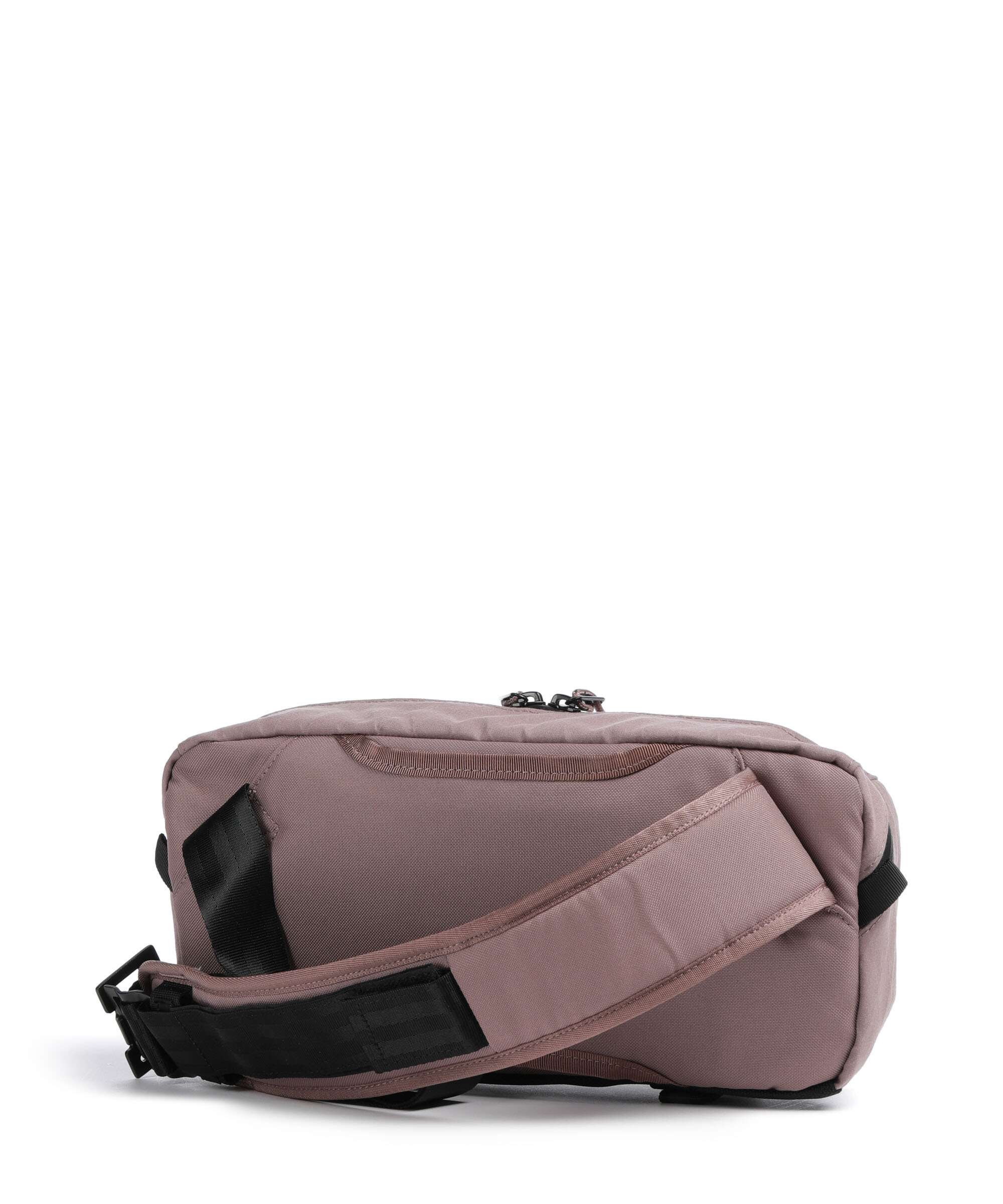 Chrome Limited Edition Mini Limited Belt bag mauve