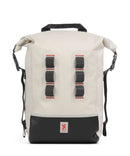 Chrome Urban Ex 20L Mochila Rolltop future white