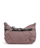 Chrome District Collection Yoyogi 14L Bolsa tiracolo mauve