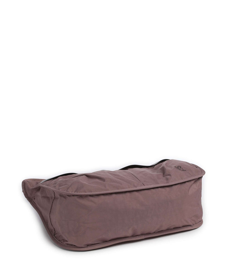 Chrome District Collection Yoyogi 14L Shoulder bag mauve