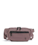 Chrome District Collection Sabin 6L Pack Fanny mauve