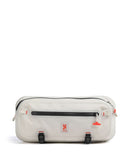 Chrome Kadet WP Bolsa tipo sling future white