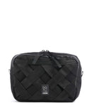 Chrome Barrage 5L Pack Fanny black