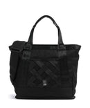 Chrome Barrage 16L bolsa shopper black