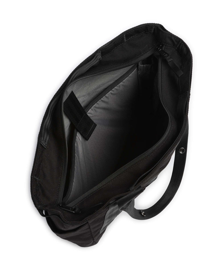 Chrome Barrage 16L Tote bag black