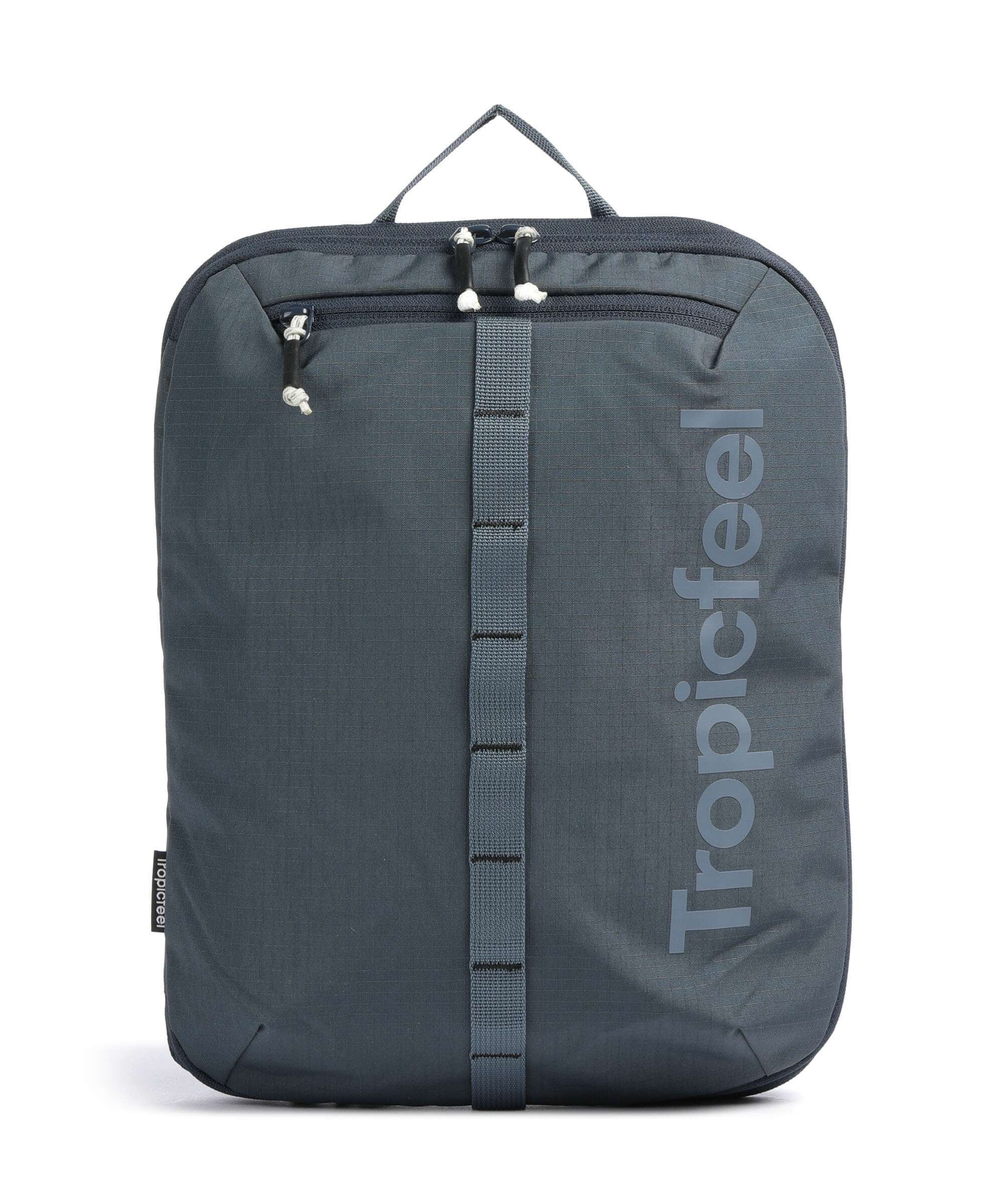 Tropicfeel SEEPacking Cube Travel accessory fresh navy