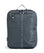 Tropicfeel SEEPacking Cube Travel accessory fresh navy