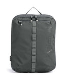 Tropicfeel SEEPacking Cube Acessório de viagem ash grey