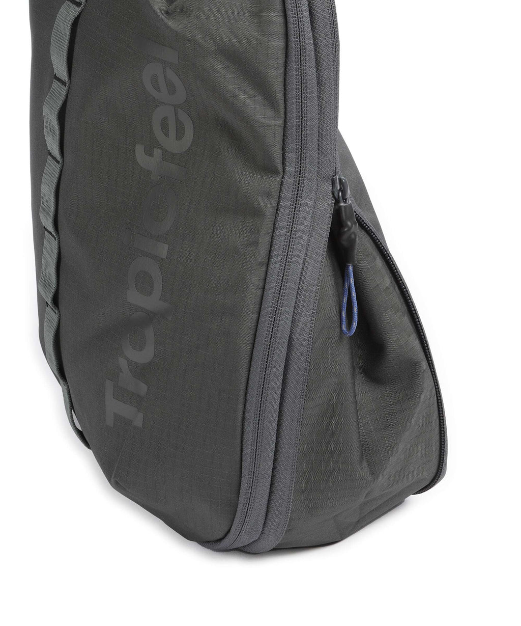 Tropicfeel SEEPacking Cube Travel accessory ash grey