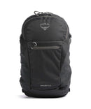 Osprey Daylite Plus Mochila de caminhada black