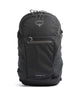 Osprey Daylite Plus Mochila de caminhada black