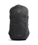 Osprey Daylite Mochila black