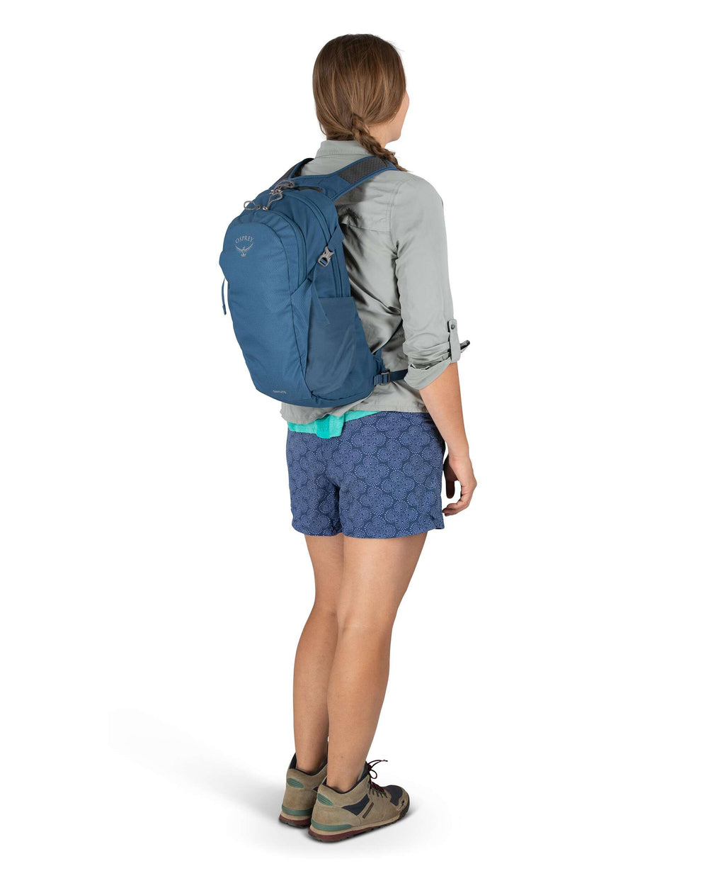 Osprey Daylite Backpack black