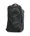 Osprey Farpoint 55 Travel backpack black