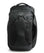 Osprey Farpoint 55 Travel backpack black