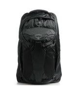 Osprey Farpoint 70 Mochila de viagem black