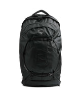 Osprey Farpoint 80 Travel backpack black