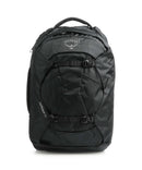 Osprey Fairview 40 W Mochila de viagem black