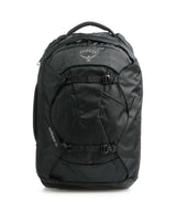 Osprey Fairview 40 W Mochila de viagem black