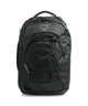 Osprey Fairview 40 W Mochila de viagem black